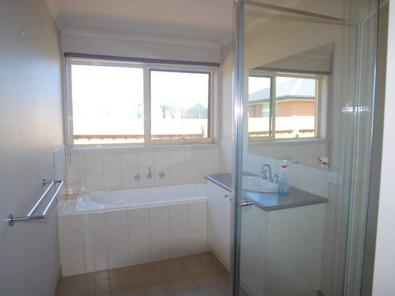 Wonthaggi VIC 3995