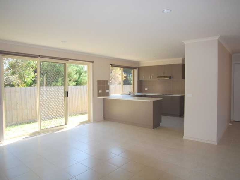 Wonthaggi VIC 3995
