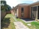 Wonthaggi VIC 3995