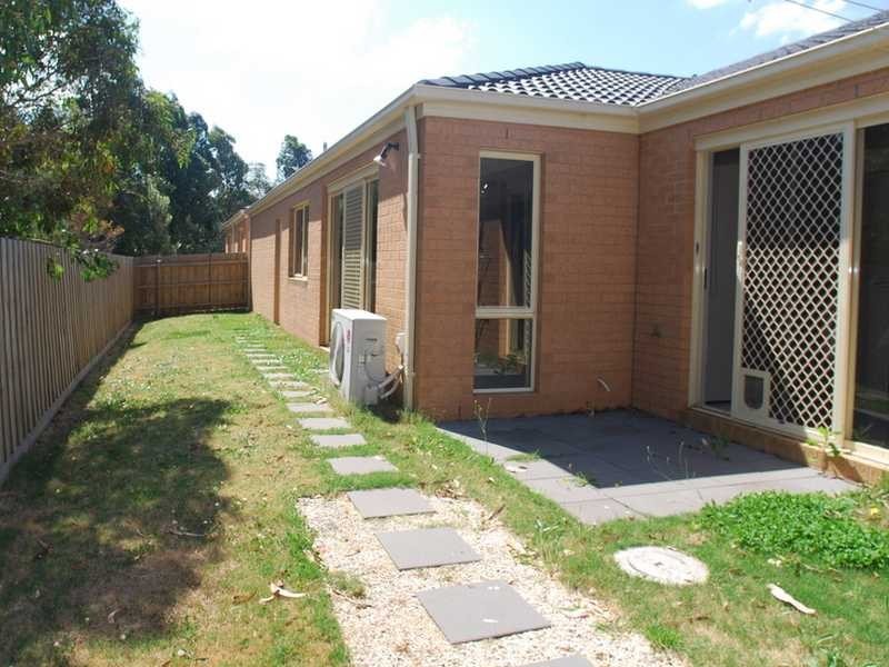 Wonthaggi VIC 3995