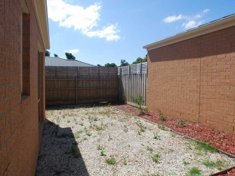 Wonthaggi VIC 3995