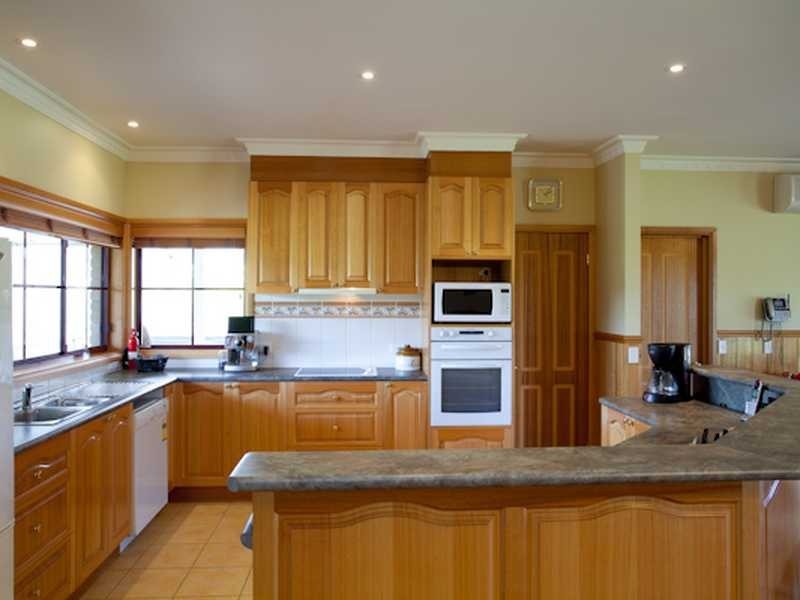 Wonthaggi VIC 3995