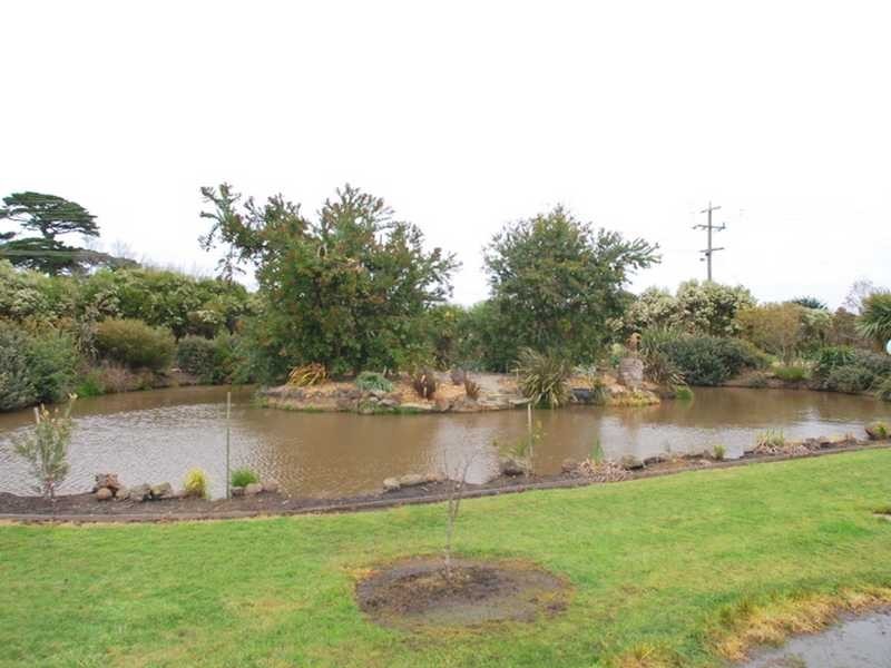Wonthaggi VIC 3995