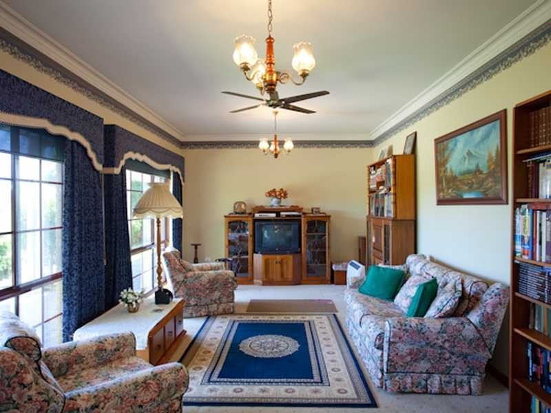 Wonthaggi VIC 3995