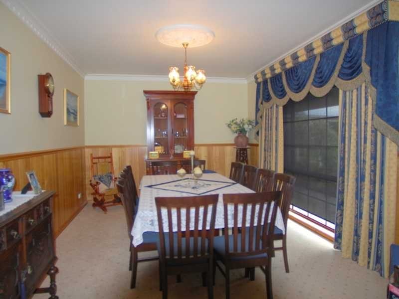 Wonthaggi VIC 3995