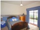 Wonthaggi VIC 3995