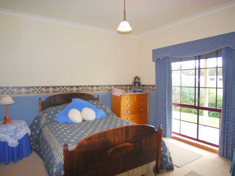 Wonthaggi VIC 3995