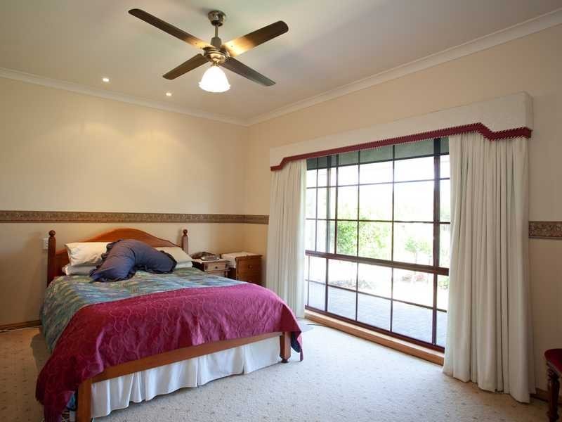 Wonthaggi VIC 3995