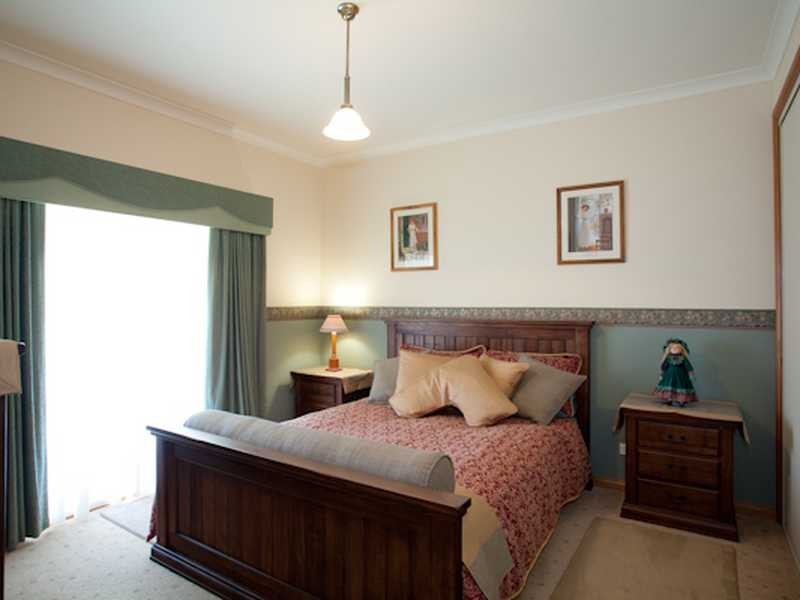 Wonthaggi VIC 3995