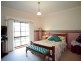 Wonthaggi VIC 3995