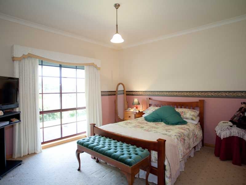 Wonthaggi VIC 3995