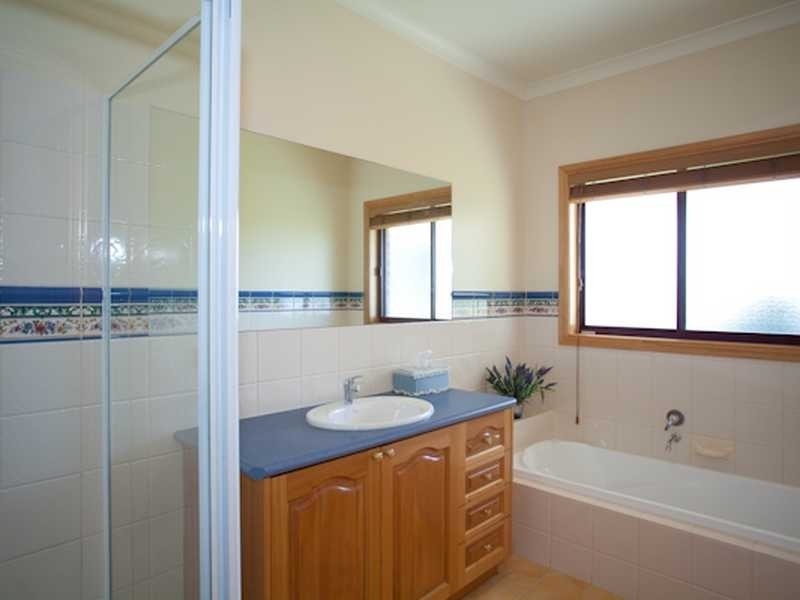 Wonthaggi VIC 3995
