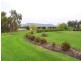Wonthaggi VIC 3995