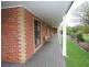 Wonthaggi VIC 3995
