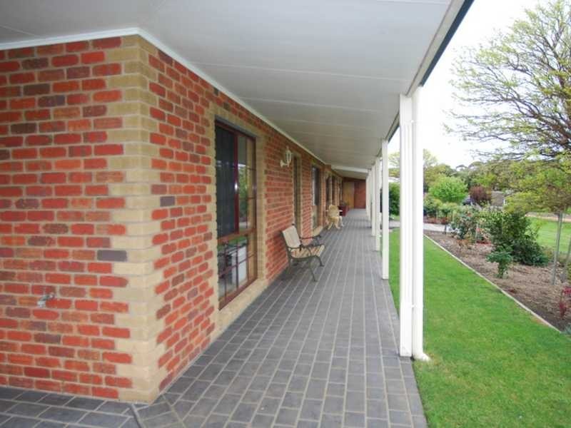 Wonthaggi VIC 3995