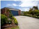 Wonthaggi VIC 3995