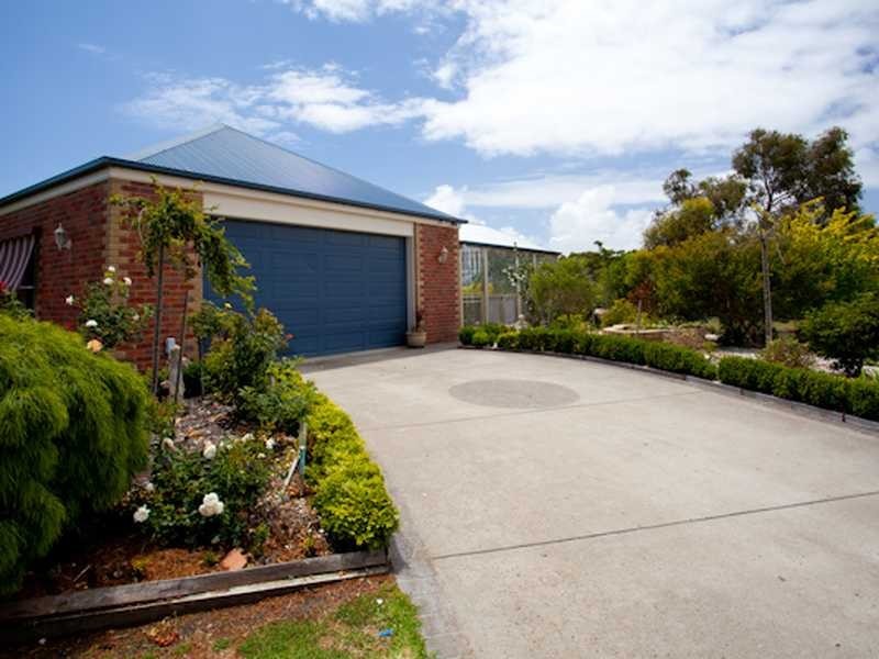 Wonthaggi VIC 3995