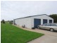 Wonthaggi VIC 3995