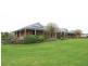 Wonthaggi VIC 3995