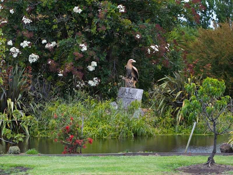 Wonthaggi VIC 3995