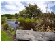 Wonthaggi VIC 3995