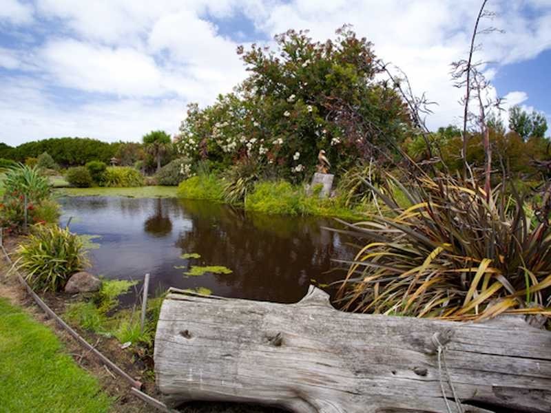 Wonthaggi VIC 3995