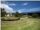 Wonthaggi VIC 3995