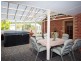Wonthaggi VIC 3995