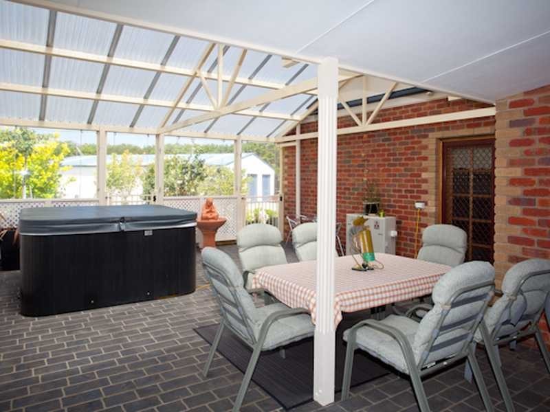 Wonthaggi VIC 3995