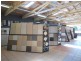 Wonthaggi VIC 3995