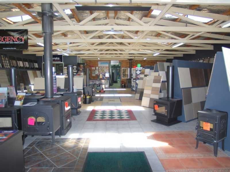 Wonthaggi VIC 3995