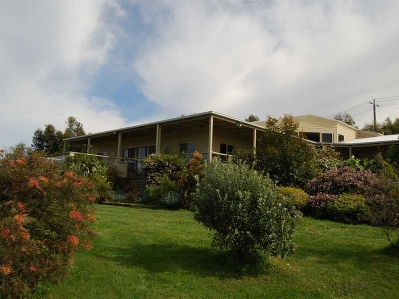 Kilcunda VIC 3995
