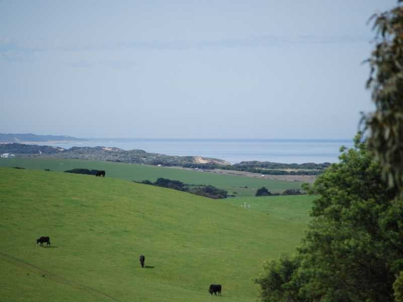 Kilcunda VIC 3995