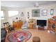 Kilcunda VIC 3995