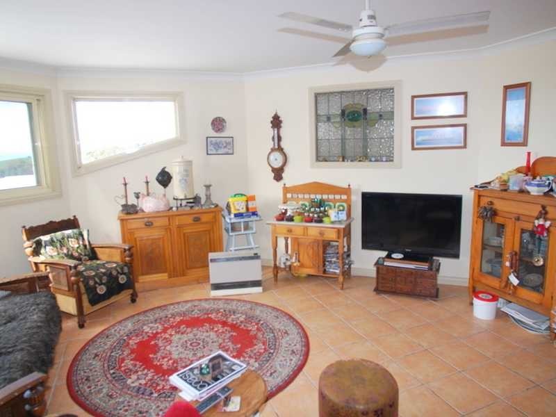 Kilcunda VIC 3995