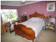 Kilcunda VIC 3995