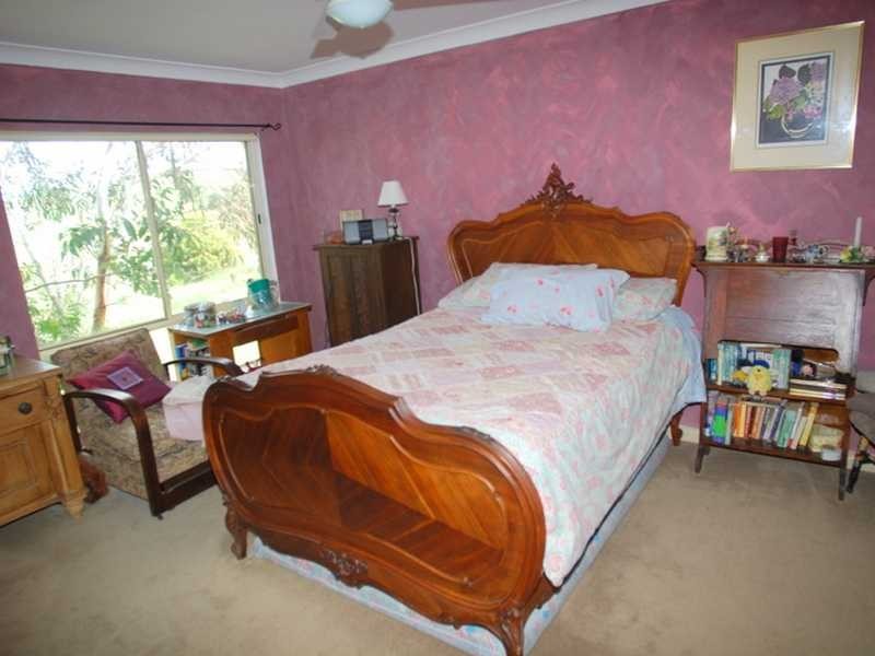 Kilcunda VIC 3995