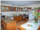 Kilcunda VIC 3995