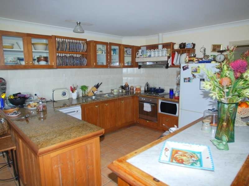 Kilcunda VIC 3995