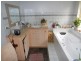 Kilcunda VIC 3995