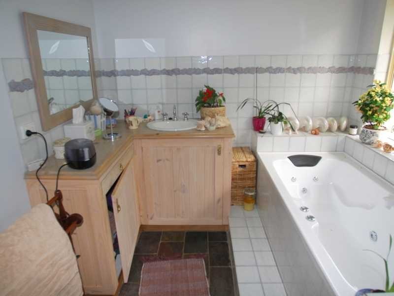 Kilcunda VIC 3995