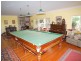 Kilcunda VIC 3995