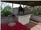 Kilcunda VIC 3995