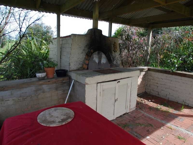 Kilcunda VIC 3995