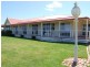 Kilcunda VIC 3995