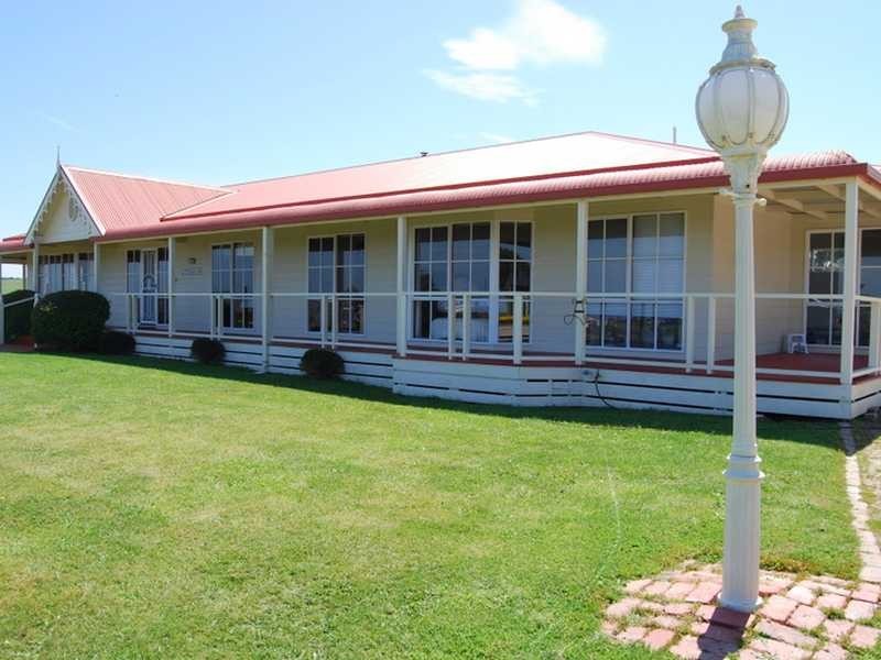 Kilcunda VIC 3995