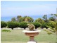 Kilcunda VIC 3995