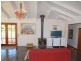 Kilcunda VIC 3995