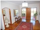 Kilcunda VIC 3995