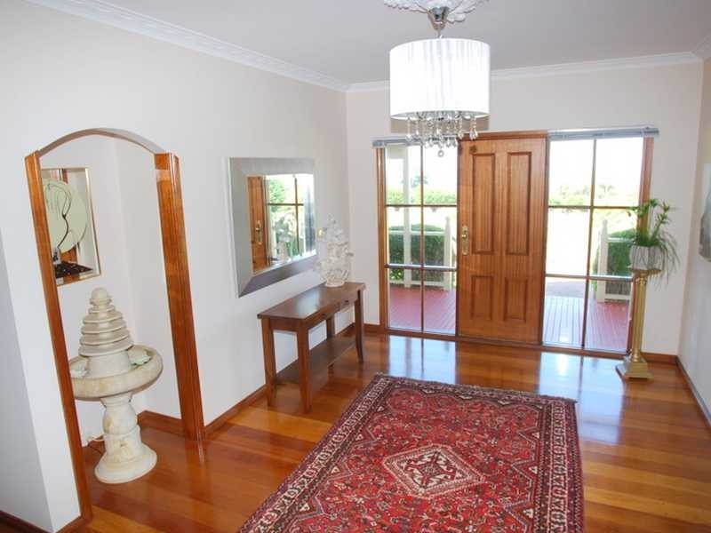 Kilcunda VIC 3995